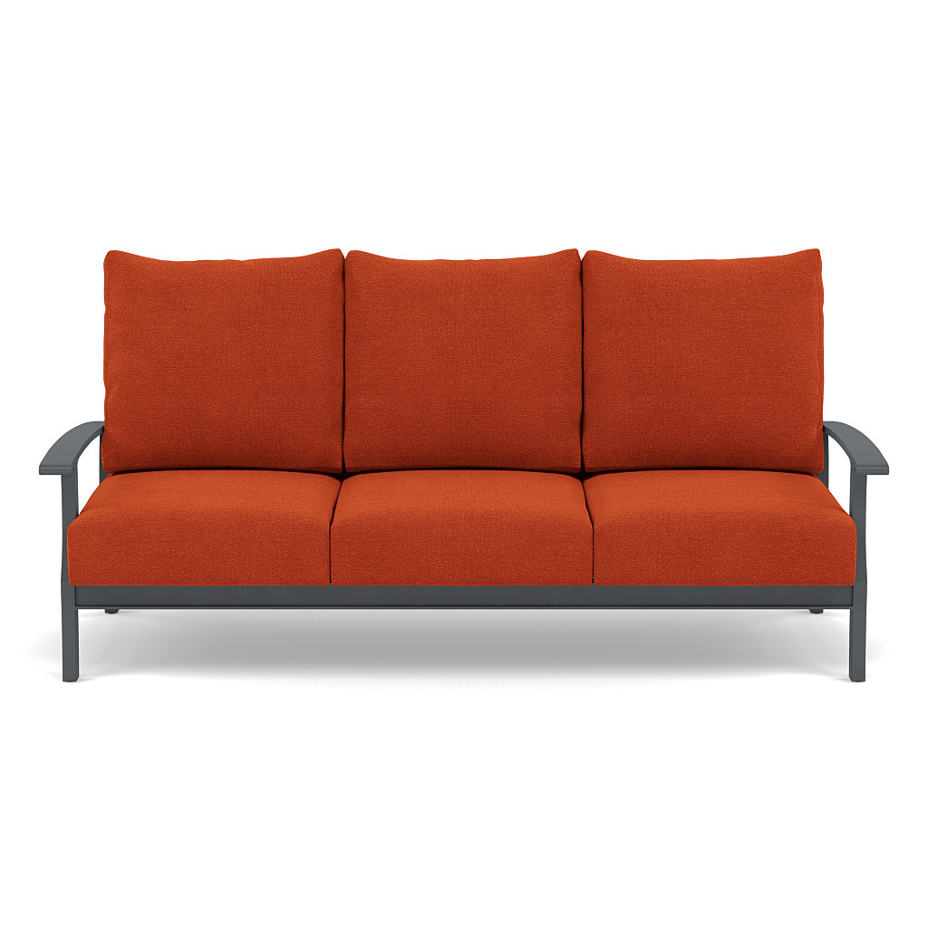 Product view from Cylindo